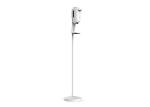 1100ml DC5V Automatic Hand Sanitizer Dispenser Wall Mounted Type