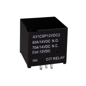 China A31CSP12VDC2 factory