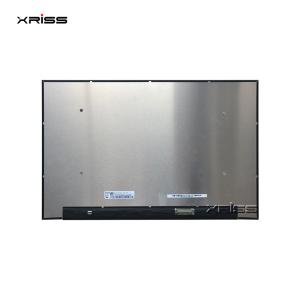 China Gaming 16 Inch Laptop Screen Slim Edp 40pins 2K QHD IPS NE160QDM-NY1 165HZ factory