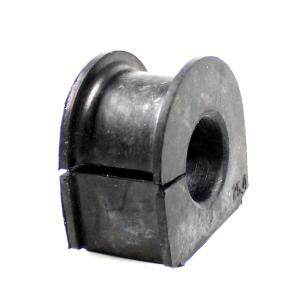 China 51306-SM4-003 Bushing Stabilizer Bar For Honda ACCORD CRV CIVIC HRV factory