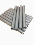 6061 7075 T6 Aluminum Rod Bar 5mm 9.5mm 10mm 12mm 15mm