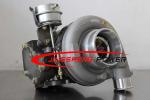 10709880002 2674A256 315-9810 3159810 315-9810 CAT 315 Perkins1106D Caterpillar