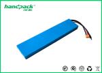 60V 20Ah Electric Scooter 18650 Rechargeable Battery