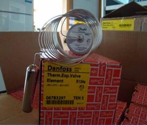 China Angleway Brass Valves Ten55 067b3297 High Efficiency factory