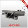 Buy cheap Timing Belt Tensioner For Mitsubishi Pajero Montero IO H66W H76W CK4A MD309999 from wholesalers