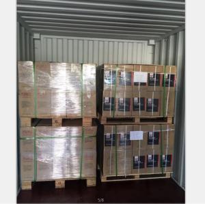 China ZR Series Scroll Compressor Copeland 1.8~5.7HP Refrigeration Equipment ZR22K3-PFJ-552 1PHASE ZR22~ZR68 factory