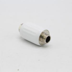 China OEM ODM Water Plumbing Descaler Machine And Water Filter factory