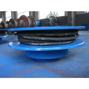 China Industrial Auto Retractable Hose Reel Corrosion Resistant Easy Installation factory