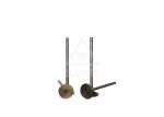 S6D95 Engine Valve Seat Replacement For Komatsu Diesel Engine