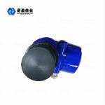 4-20mA Ultrasonic Level Transmitter