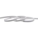 0612mm Edge LED Neon Lights Rope Silicon Tube Light For Indoor Outdoor