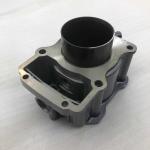 OEM DAYANG Three Wheels Motorcycle Water Cooled Engine Parts Cylinder Block Part