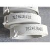 Buy cheap Molded Rubber Based Brake Lining Rolls Flexible Mouleded Brake Liner in Rolls from wholesalers