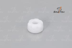 China Murata Vortex Spinning Machine Spare Parts 870-400-017 Housing For MVS 861 870EX factory