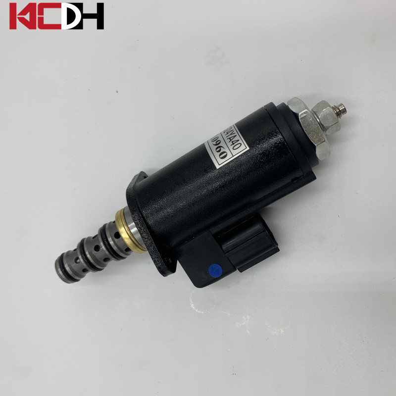 Kobelco 8413606090 SK230-6 Excavator Spare Parts
