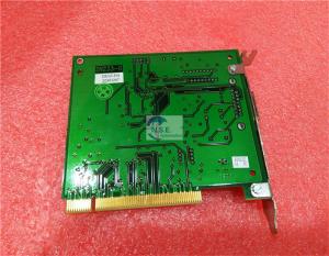 China Hollysys SM461 Large Inventory New in Stock SM461 in stock with good price factory