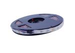 IP68 Waterproof DC12V RGBW Marine LED Strip Light For Boats Interior