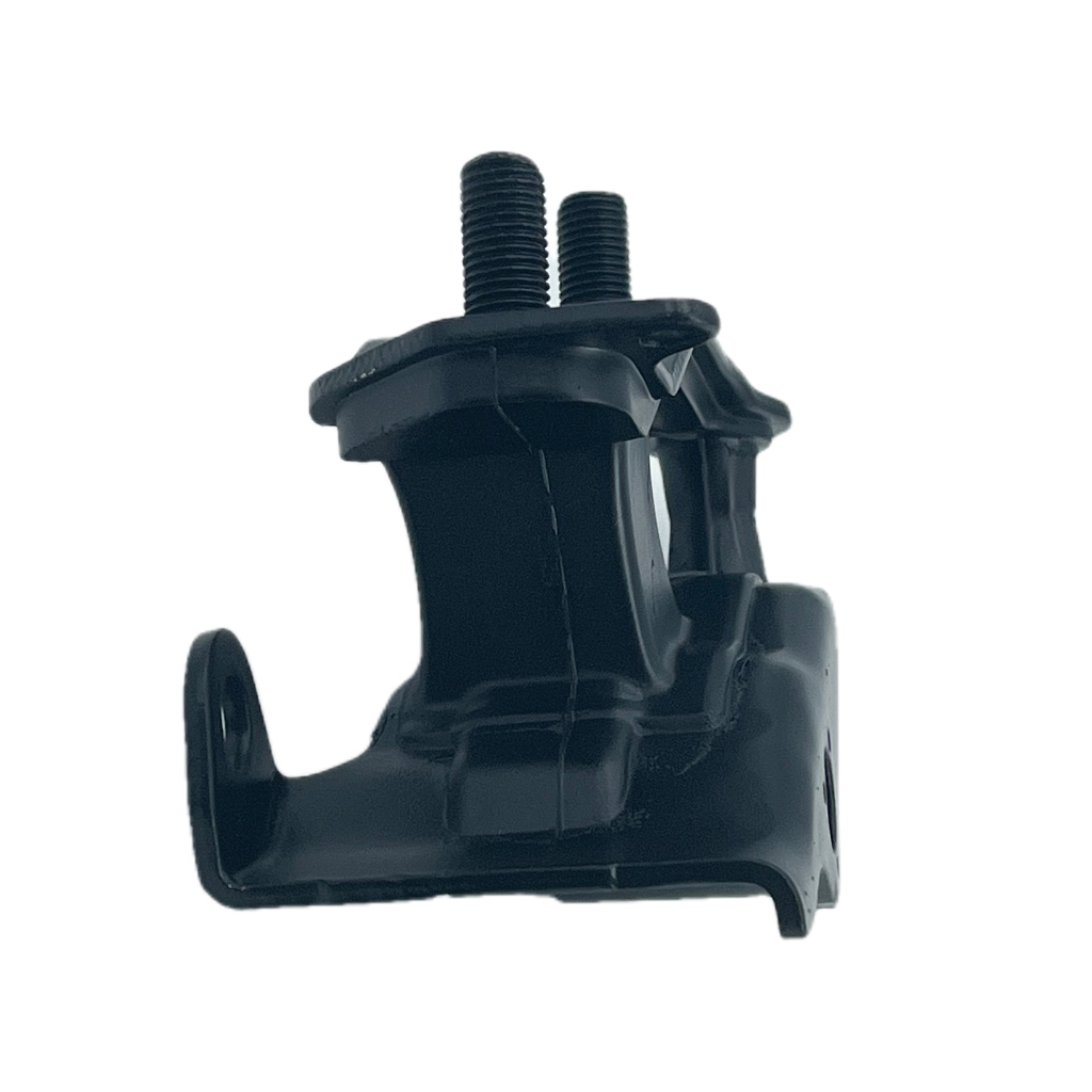 Balck Engine Mount 50860-SDB-A01 for Honda Accord 2003 Civic 2017 Front 2006-2011 OEM