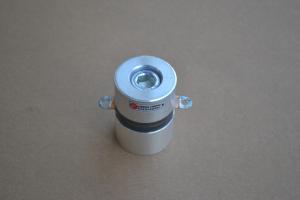 China Custom Piezoelectric Ultrasonic Cleaning Transducer High Frequency factory