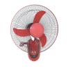 Buy cheap Mounted Blower Brush Motor Cooling Wall Fan 16 Inch Plastic Customized Logo from wholesalers