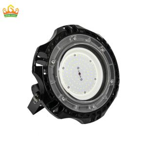 China Explosion Proof LED High Bay 30° Wall Mount 90-305VAC/50~60HZ Or 24V DC factory