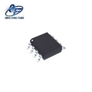 China Industrial Integrated Circuits ONSEMI NTMS4503NR2G SOP-8 Electronic Components ics NTMS4503 P32mx675f256l-80v/pf factory