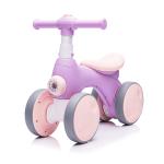 2-4 Years Age Range Kids Balanced Bike Baby Pedal Push Toys with from Direct