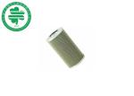 Microglass Media Excavator Industrial Hydraulic Filters Oil Suction Filter