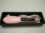 Fast Hair Straightner PF-2597