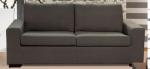 Hotel sofa beds,sleeper,soft seating sleeper SB-0002