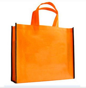Plain Style Nonwoven Fabric for Bed Sheet Packaging 100% PP Spunbond Non Woven Fabric