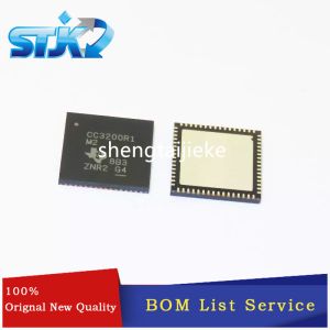 ADUC845BCPZ62-5 8052 Microcontroller Integrated Circuit 8 Bit 12.58MHz 62KB