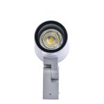 AC 220V Outdoor LED Flood Light 36W Die-Cast Aluminum Housing