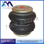 Firestone W01-358-3400 , Goodyear 2B7-540 for American Pick-Up Air Springs Air