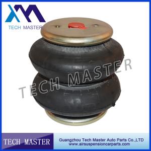 China Firestone W01-358-3400 , Goodyear 2B7-540 for American Pick-Up Air Springs Air Bellows factory