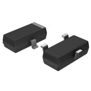 China HSMP-3890-BLKG factory