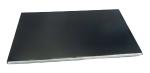 250 Nits 21.5" Lvds Display Panel 1920x1080 IPS TFT 30 Pins