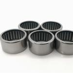 90364-35010 Needle Roller Bearing 35X40.5X26mm 90364-T0009 0.16 Kg/Pcs
