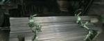 0.3m ~ 4m Colorless Light Bright Steel Wire For Equipment Ehicle Car And