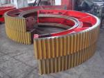 small pinion, big gear wheel manufacturer, gear made in China