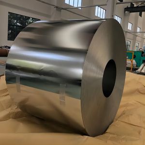 China Bright Stone Tin Plated Steel 100mm Length T2 T3 Annealing BA Cold Heading 25mm Width factory