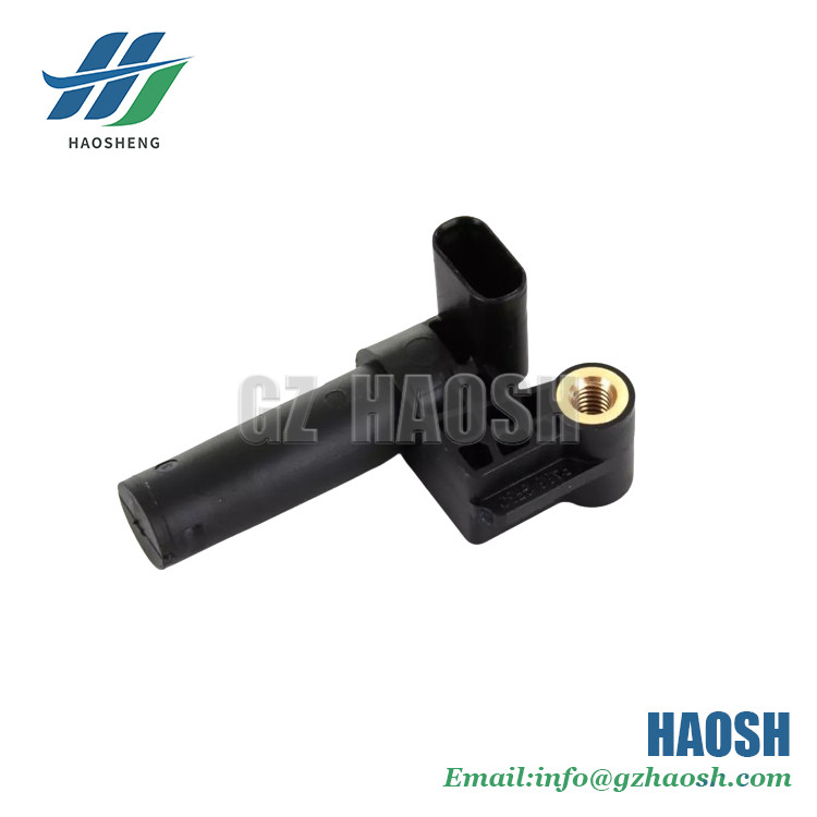 Engine Crankshaft Position Sensor BK21 6D315 AA For Ford Pickup Everest U375