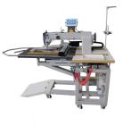 Ton bag sewing machine, FIBC bag sewing machine, Jumbo bag sewing machine
