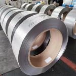 Welding Cold Bending Stamping Stainless Steel Strip SUS304 SUS316l SUS310