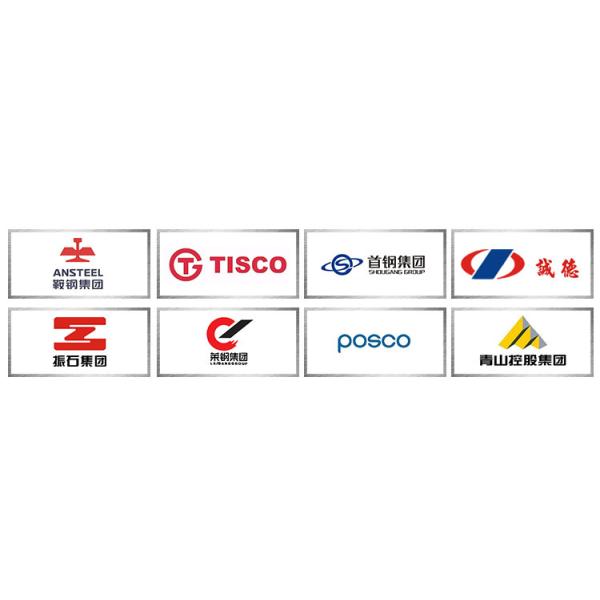 China Factory Supply Prime Quality AISI ASTM Standard Tubing 304 SS316 Stainless Steel Seamless Pipe Prices