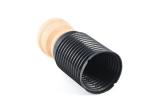 OEM Size Rear Shock Dust Boot Shock Absorber Bushing FOR BMW XINLONG LION
