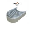 Buy cheap RVI 466740RA Use for rvi Truck Parts Engine Bearings from wholesalers