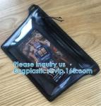 Bicycle Bags, Cooler Bag, Waterproof Dry Bag, Cards Phone Holder, Outdoor Bag,