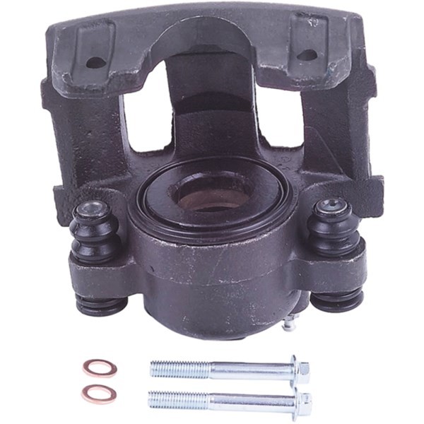 JEEP Auto Parts Vehicle Brake Caliper 184340 184339 343858 343859 OEM 5252610 5252609