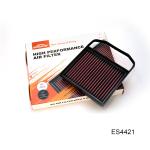 Innovative Air Filter For Mercedes-Benz S400 Enhancing Overall Driving